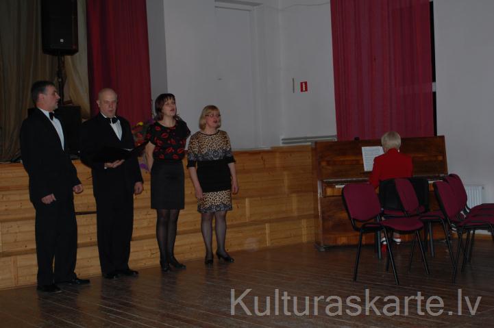 Annā 08.03.2014